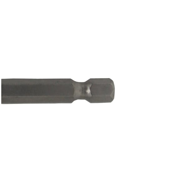 21/64 Quick Change Hex Shank Drill Bit